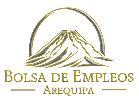 Bolsa de Empleos Arequipa