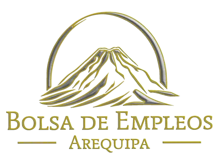 Bolsa de Empleos Arequipa
